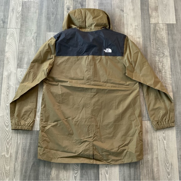 The North Face Jackets & Coats Nwt The North Face Antora Waterproof